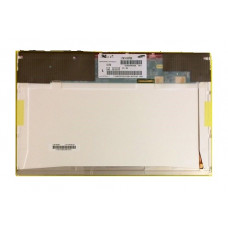 Lenovo LCD 14.1in WXGA 1280x800 42T0727